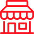 Ícone de loja