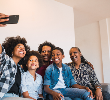 Thumbnail de novidade